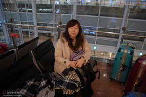 20170106050611_NIKON D200.jpg